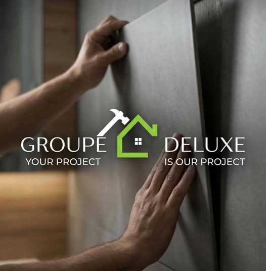 groupedeluxe